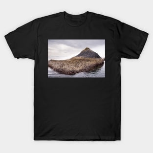 Staffa Lava T-Shirt
